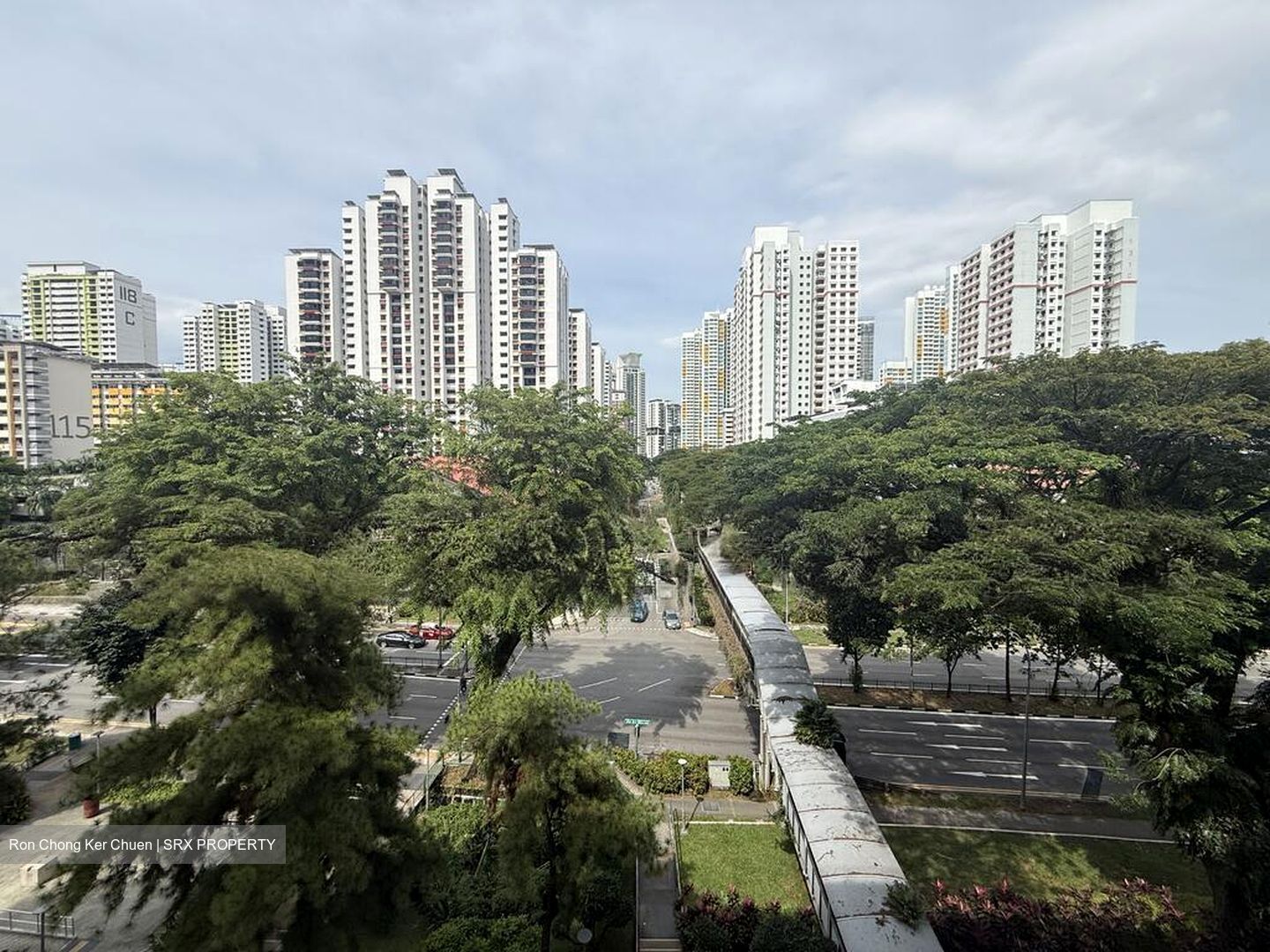 Blk 135 Jalan Bukit Merah (Bukit Merah), HDB 5 Rooms #524065731